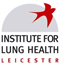 Institute for Lung Health
